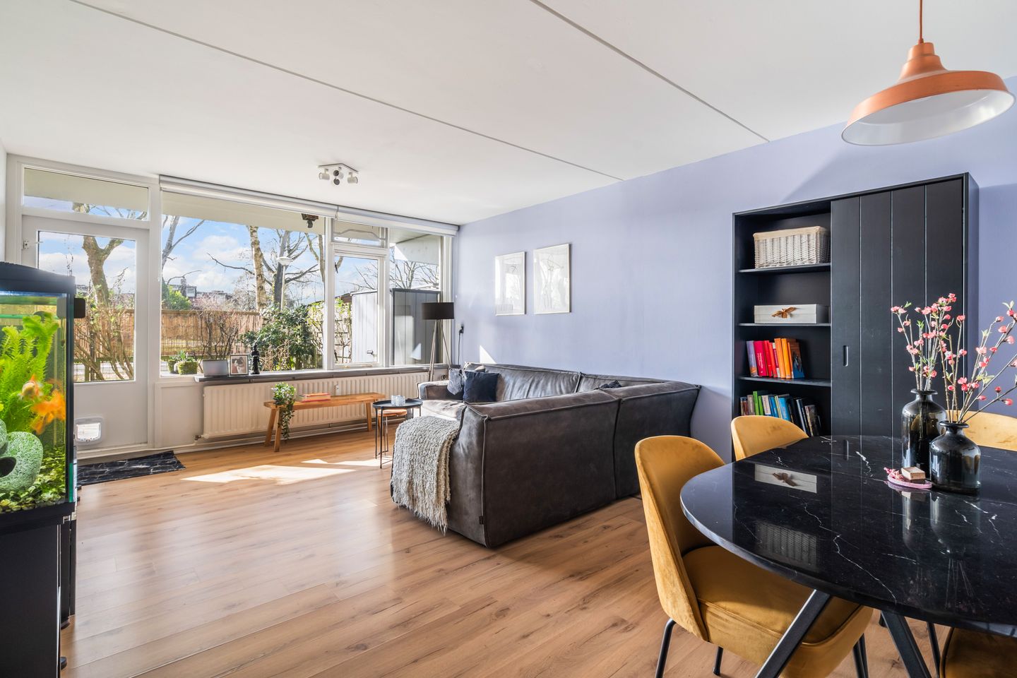 Foto 20 van Marsdiep 233