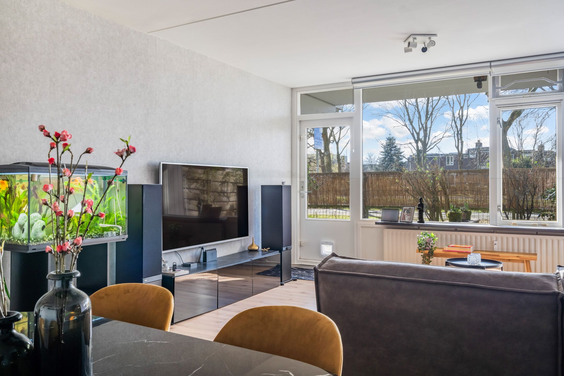 Foto 21 van Marsdiep 233