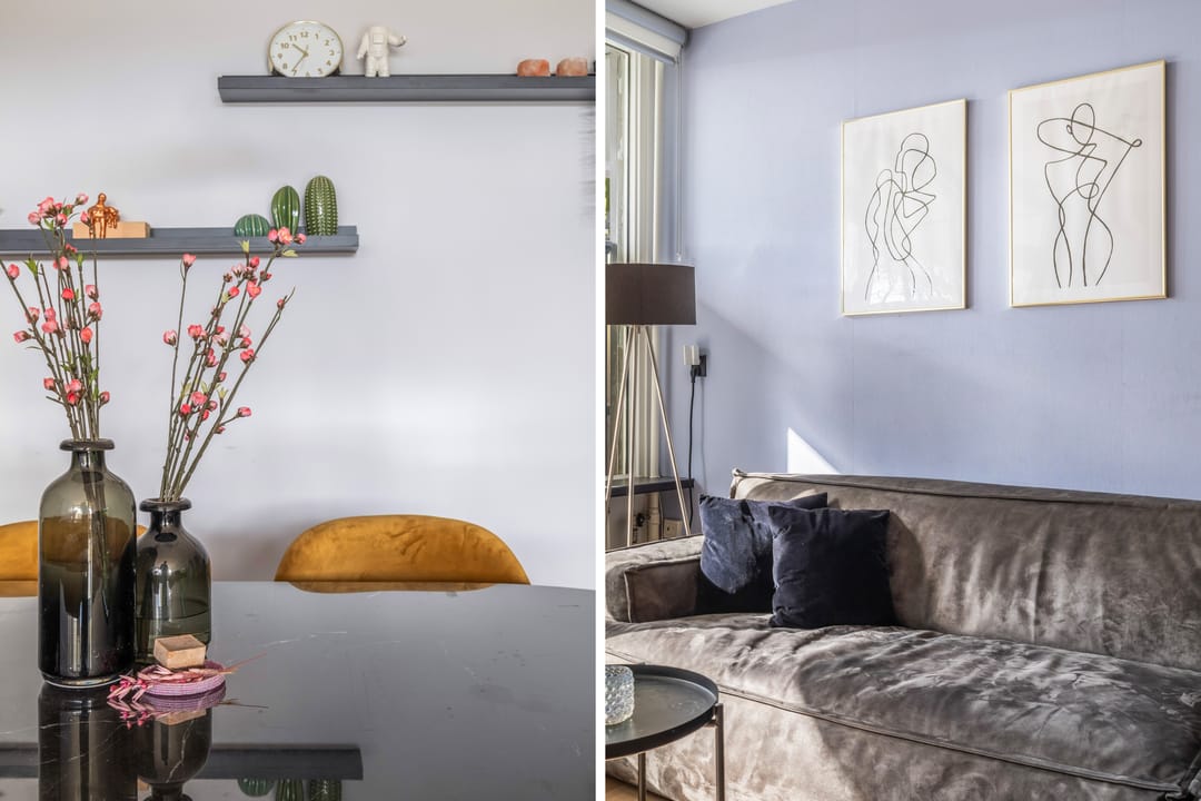 Foto 22 van Marsdiep 233