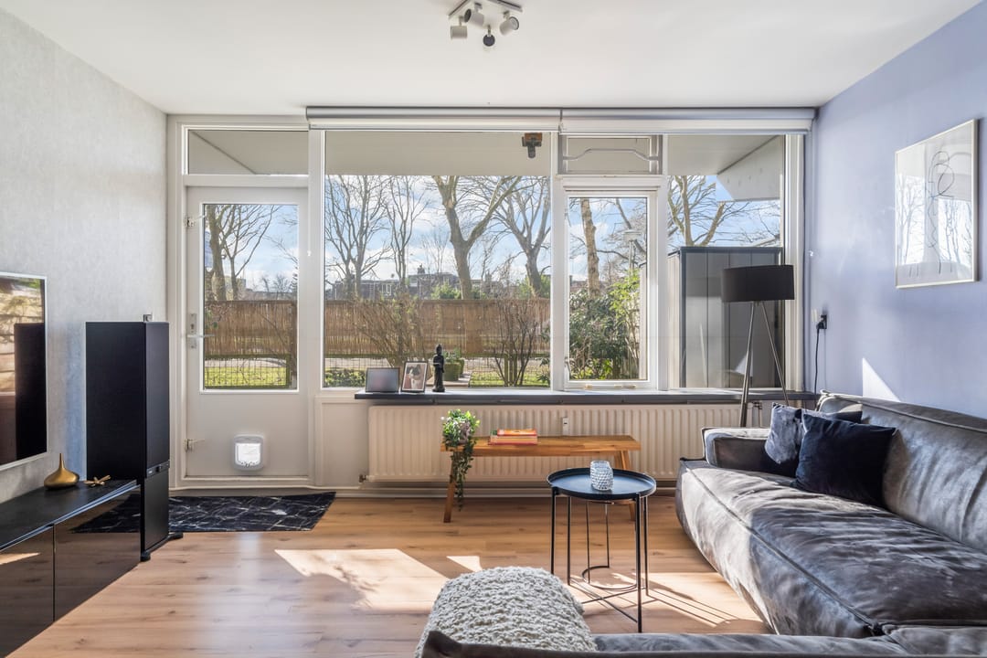 Foto 23 van Marsdiep 233