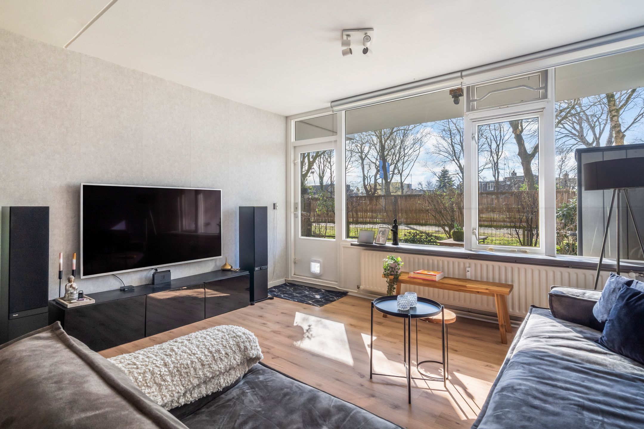 Foto 24 van Marsdiep 233