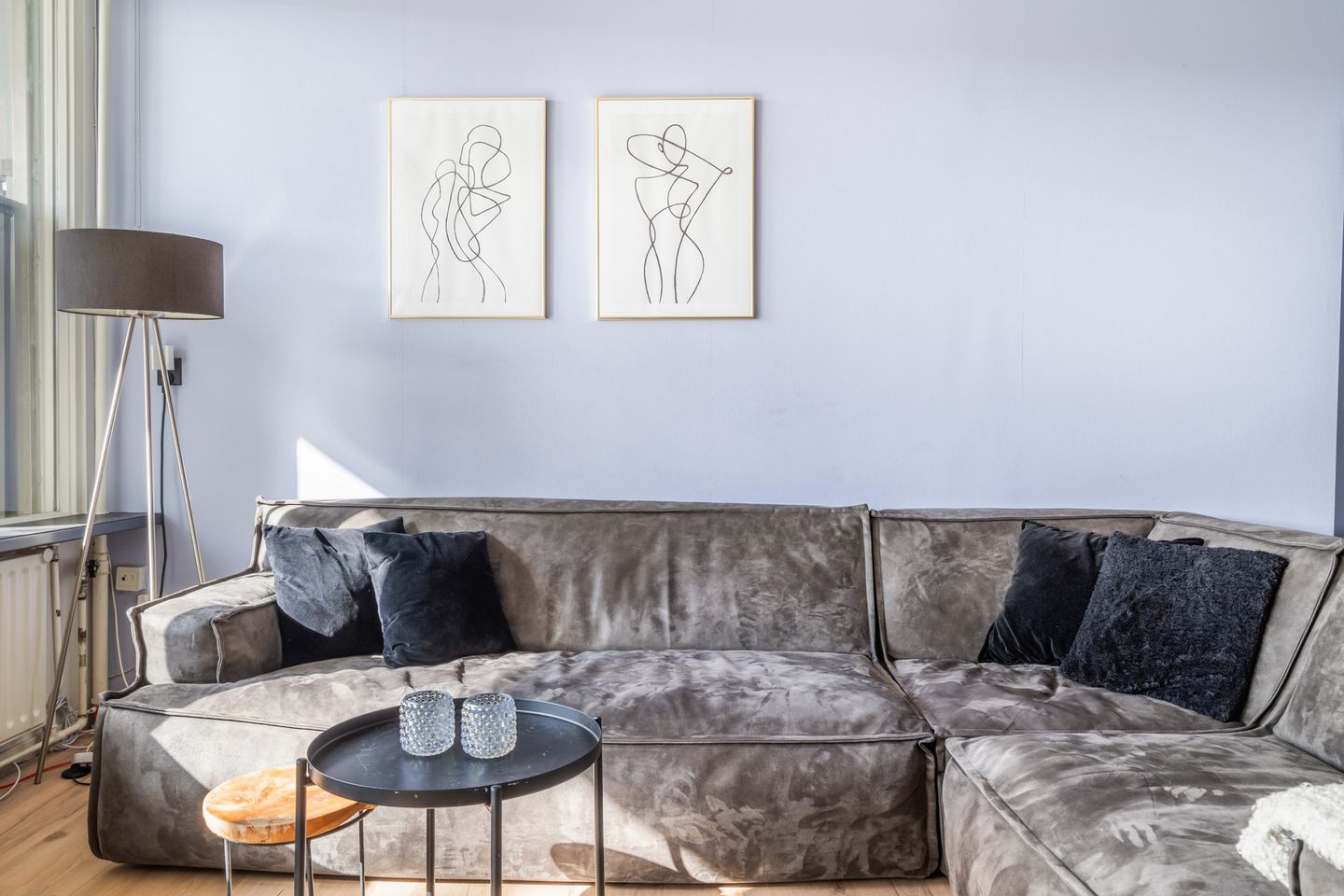 Foto 25 van Marsdiep 233