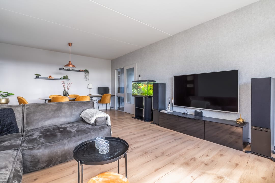 Foto 26 van Marsdiep 233