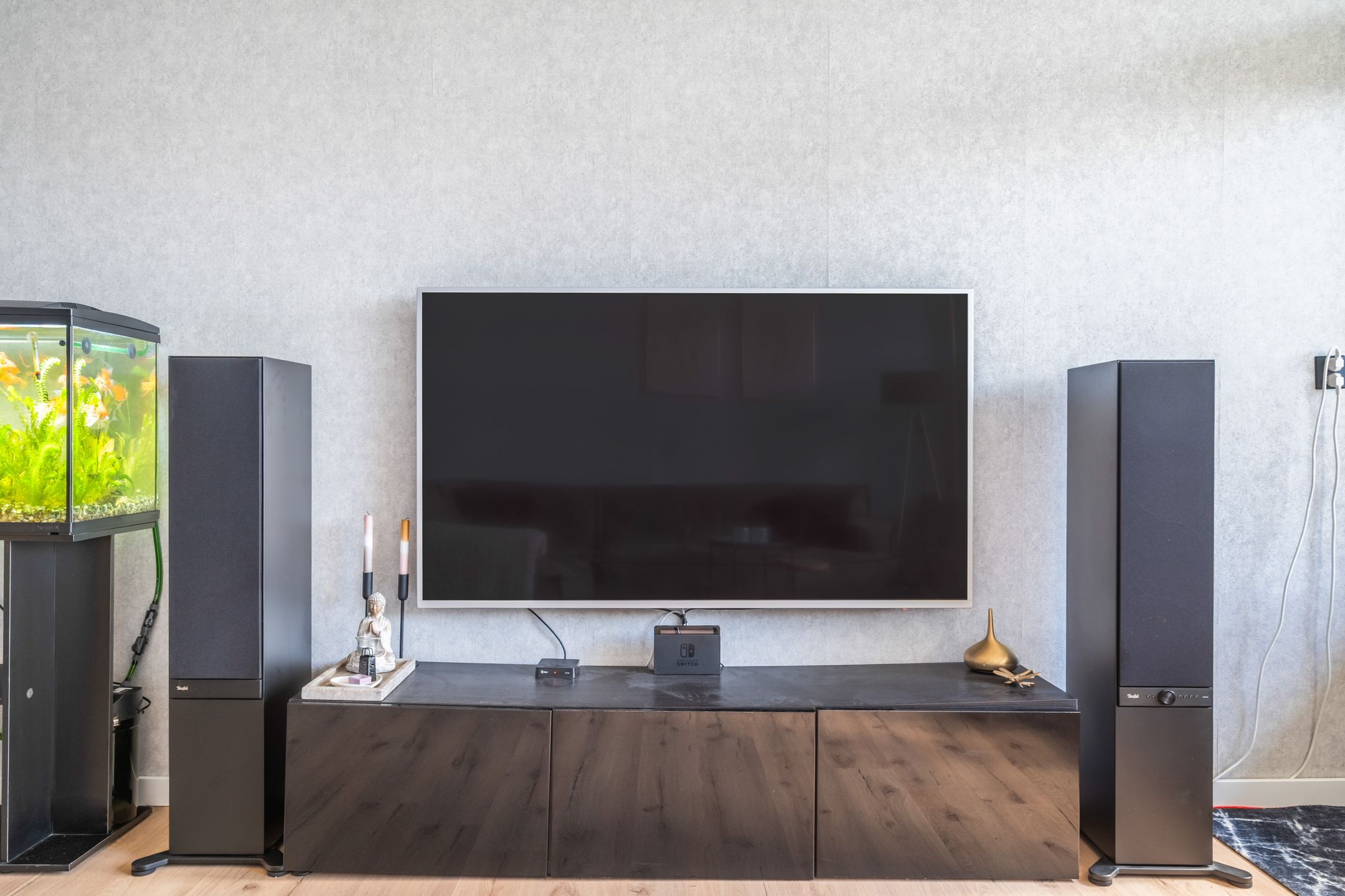 Foto 27 van Marsdiep 233