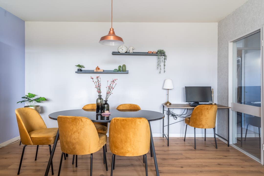 Foto 28 van Marsdiep 233