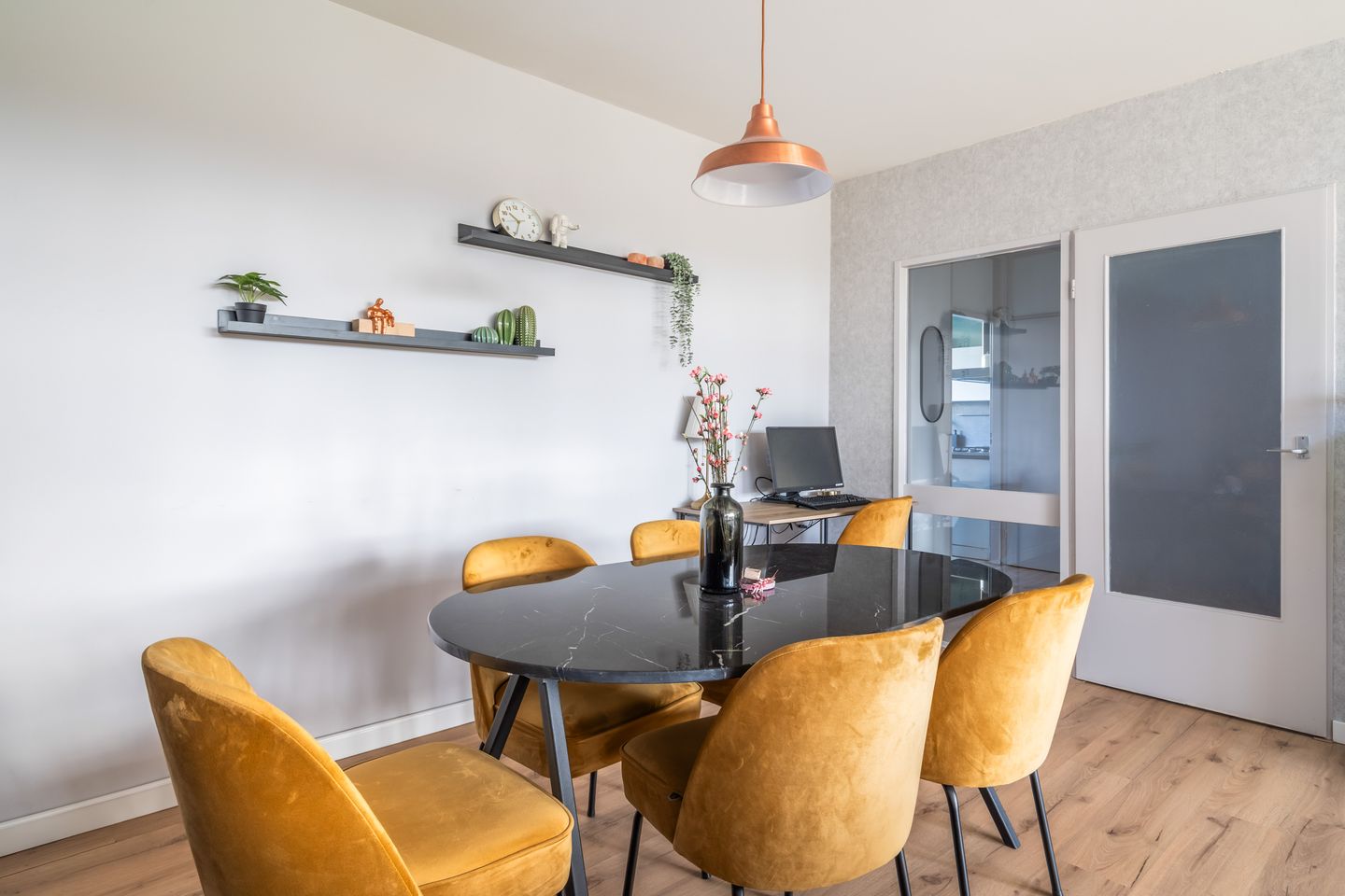 Foto 29 van Marsdiep 233