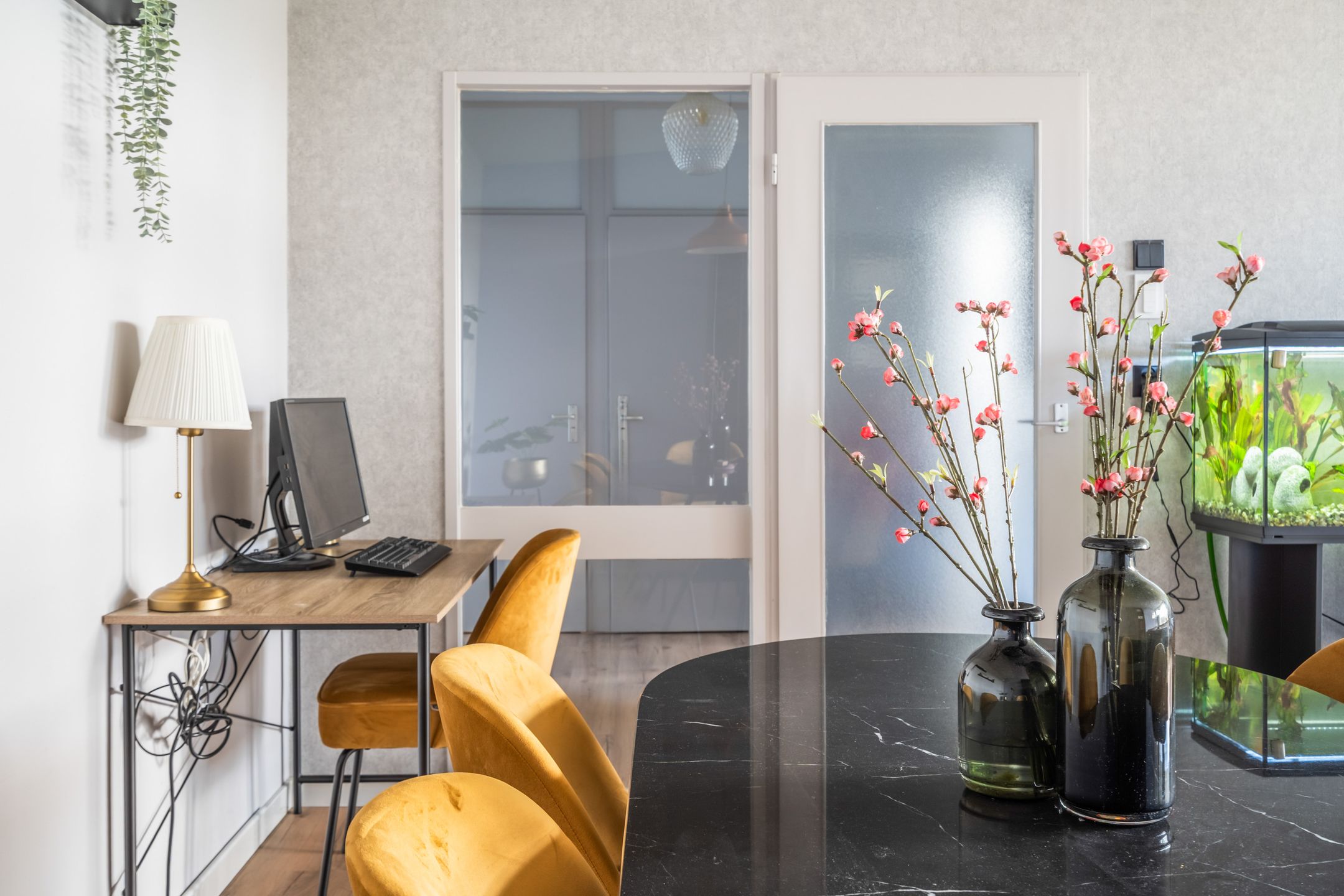 Foto 30 van Marsdiep 233