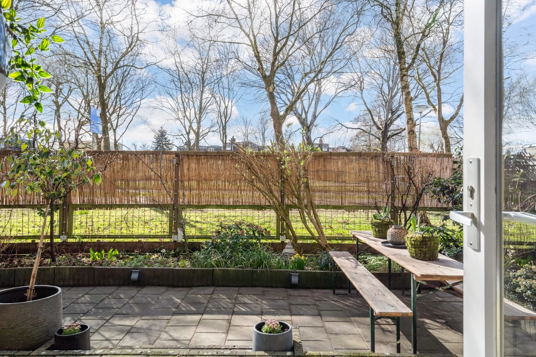 Foto 31 van Marsdiep 233