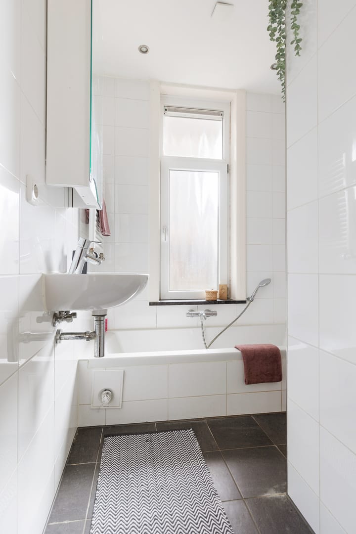 Photo 4 of Amalia van Solmsstraat 13