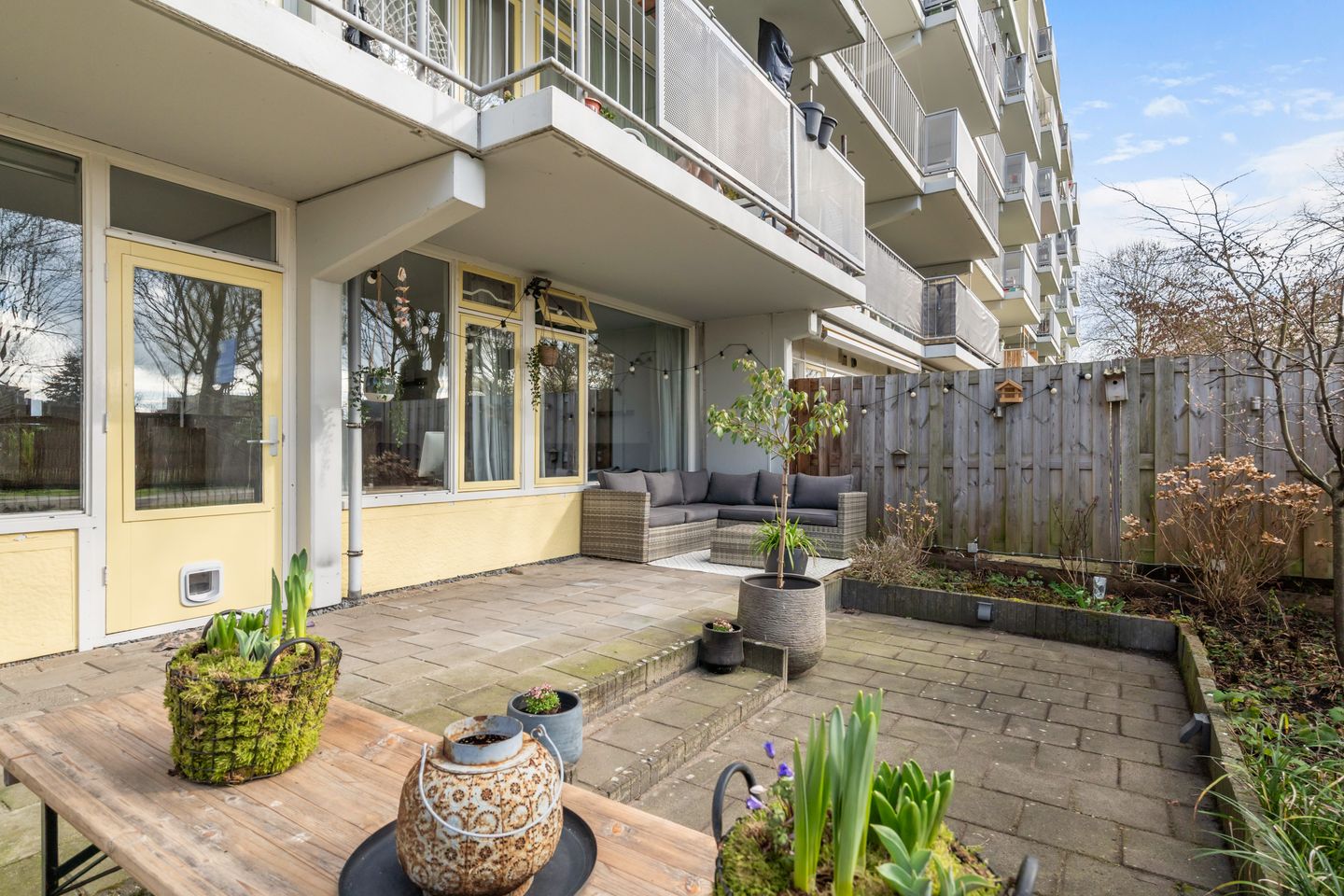 Foto 34 van Marsdiep 233