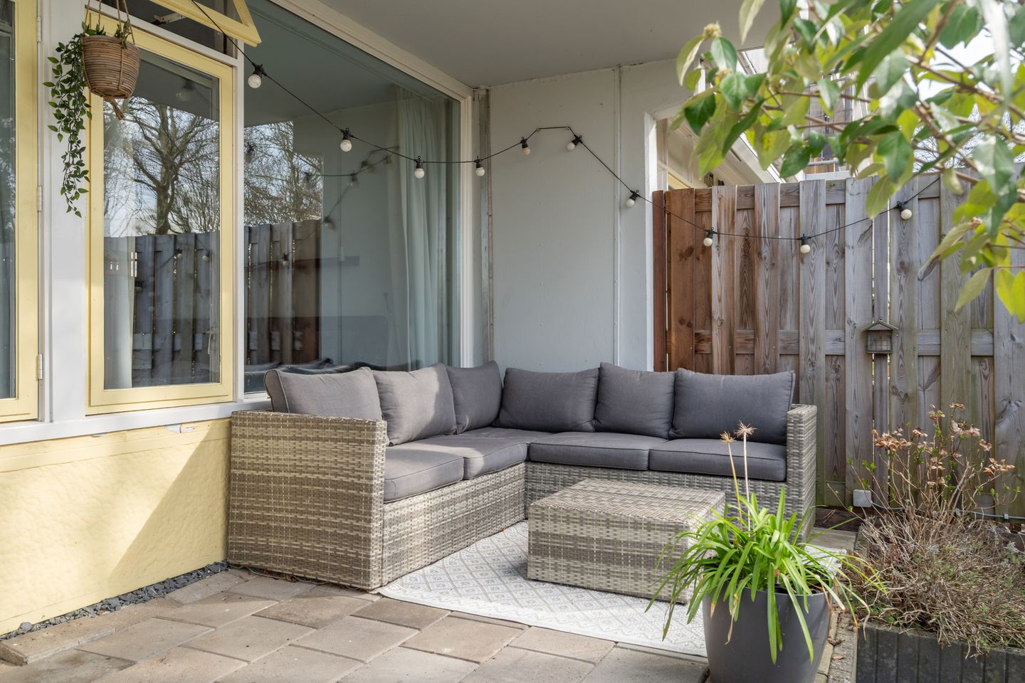 Foto 35 van Marsdiep 233