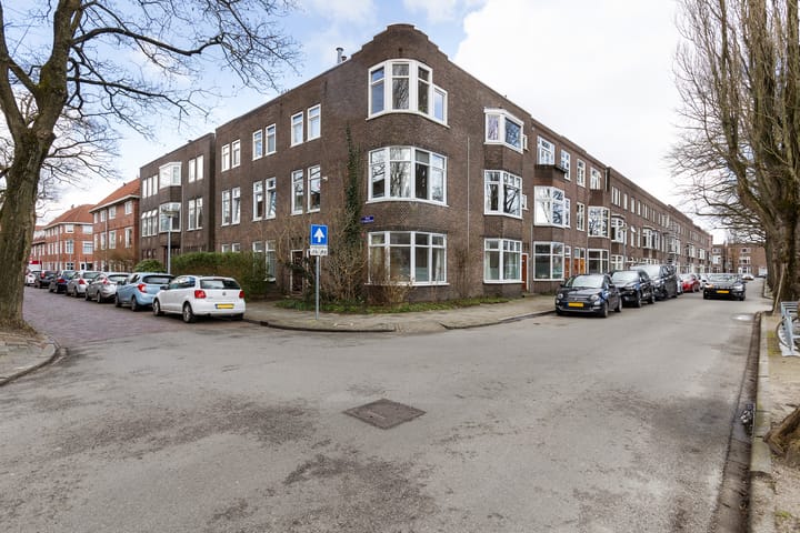 Foto 6 van Amalia van Solmsstraat 13