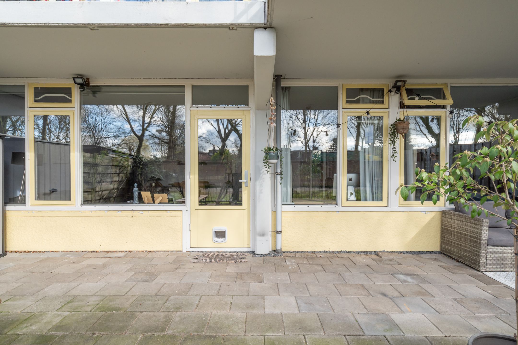 Foto 36 van Marsdiep 233