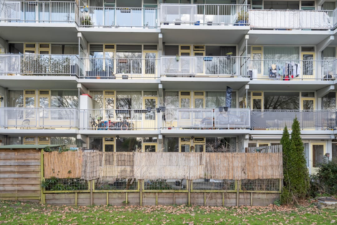 Foto 37 van Marsdiep 233