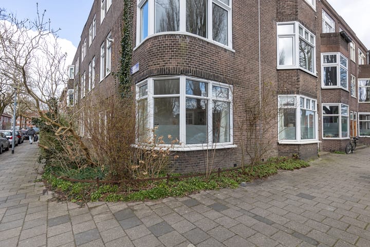 Foto 8 van Amalia van Solmsstraat 13