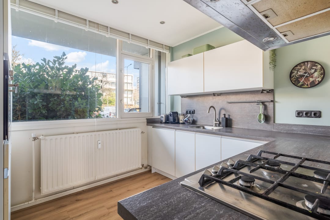 Foto 38 van Marsdiep 233