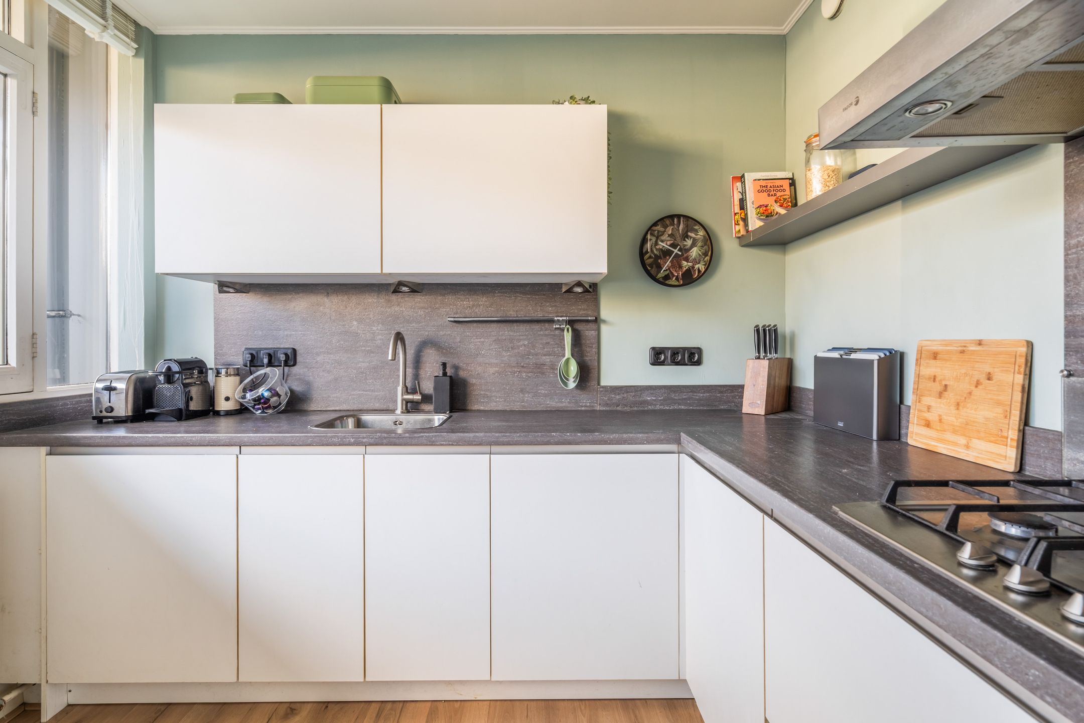 Foto 39 van Marsdiep 233