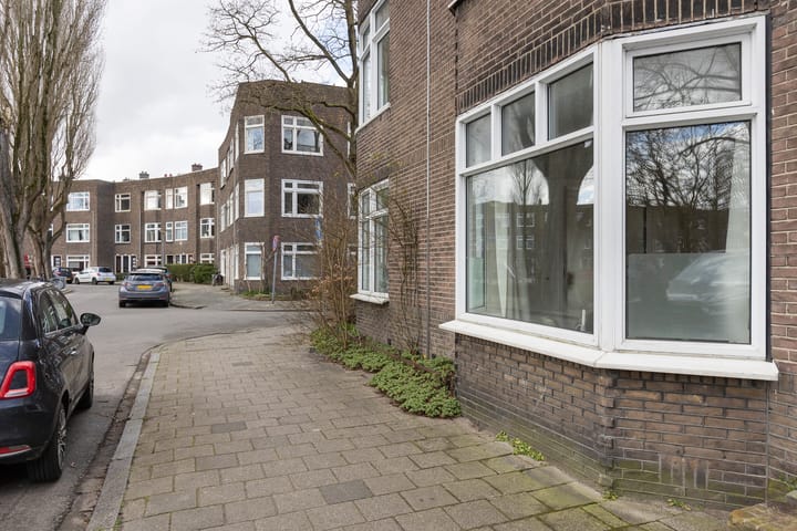 Foto 9 van Amalia van Solmsstraat 13