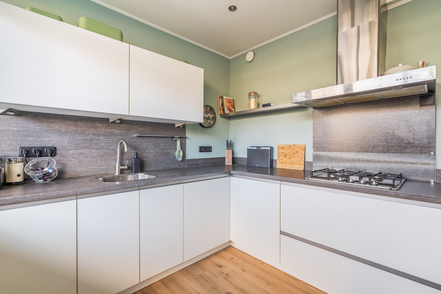 Foto 40 van Marsdiep 233