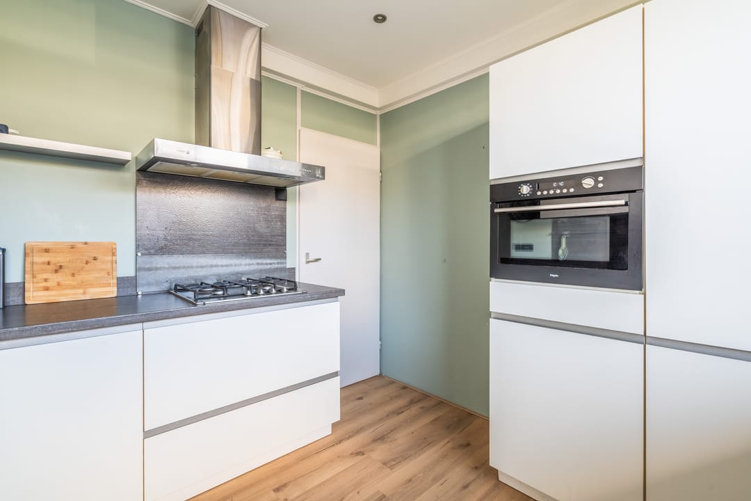 Foto 41 van Marsdiep 233