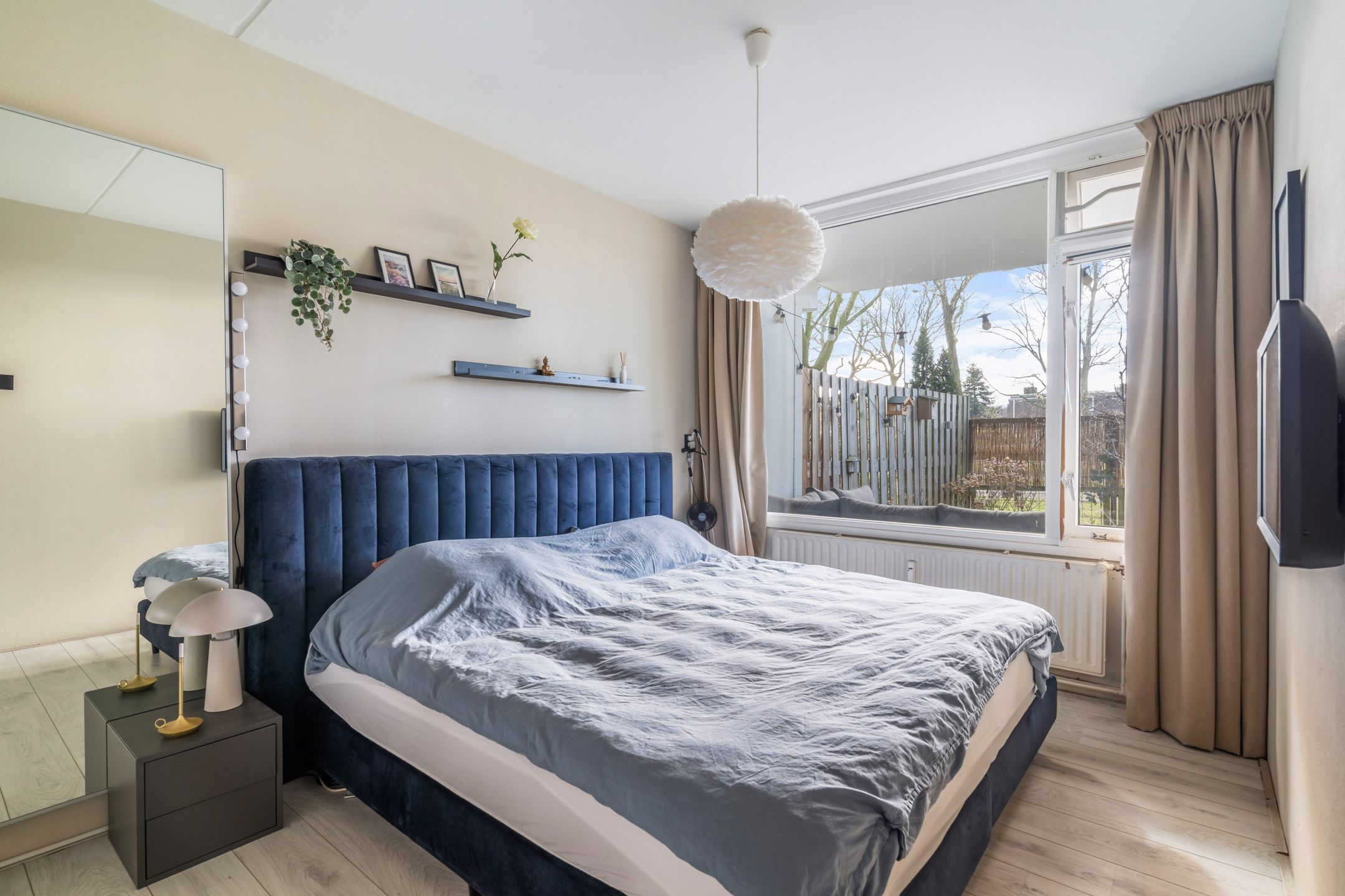 Foto 42 van Marsdiep 233