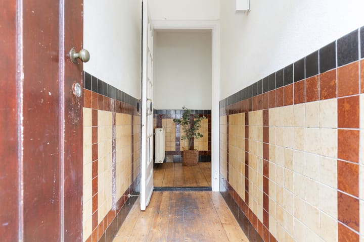 Foto 11 van Amalia van Solmsstraat 13