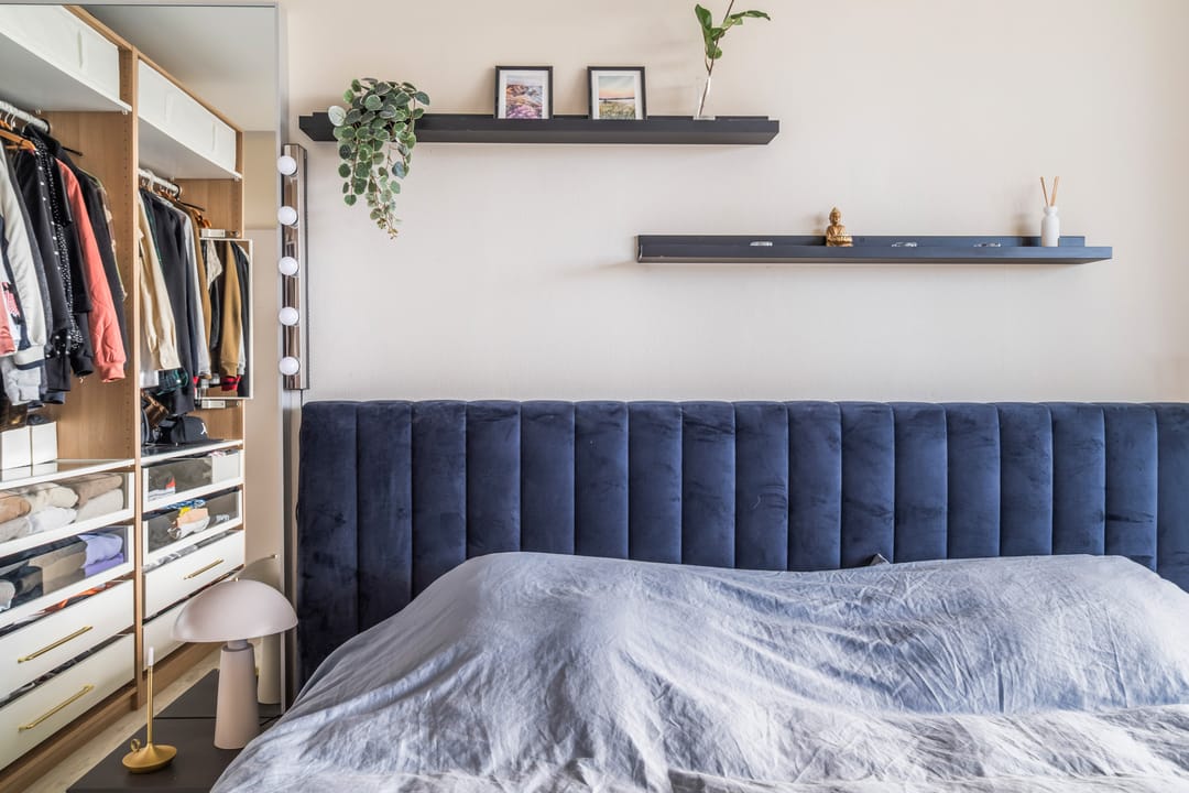 Foto 43 van Marsdiep 233