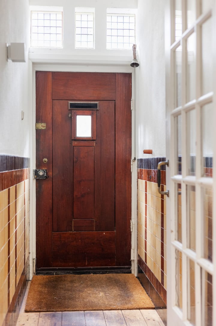 Foto 12 van Amalia van Solmsstraat 13