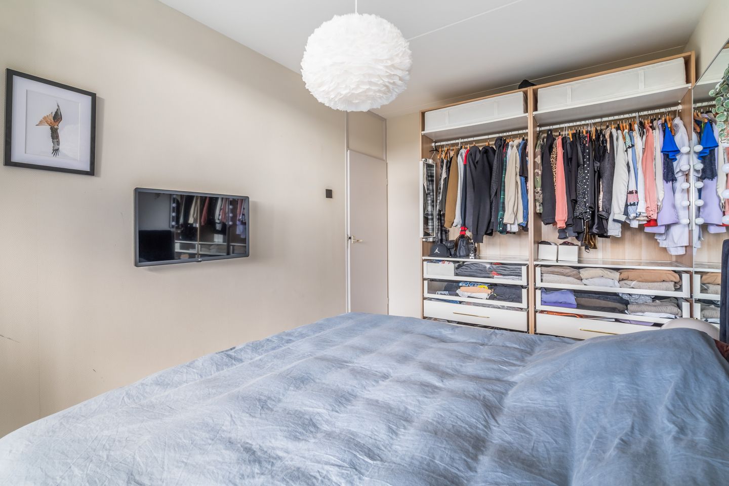 Foto 44 van Marsdiep 233