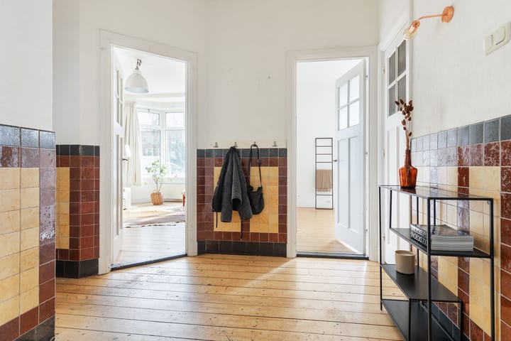 Foto 13 van Amalia van Solmsstraat 13