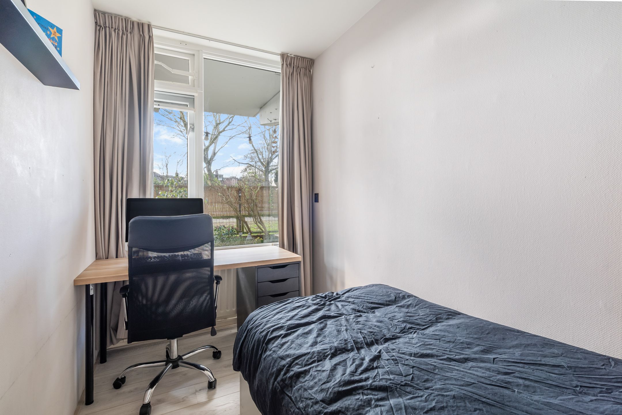 Foto 45 van Marsdiep 233