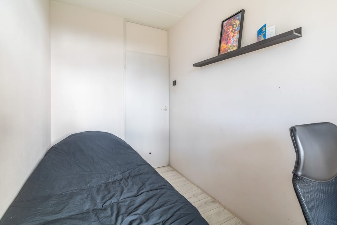 Foto 46 van Marsdiep 233