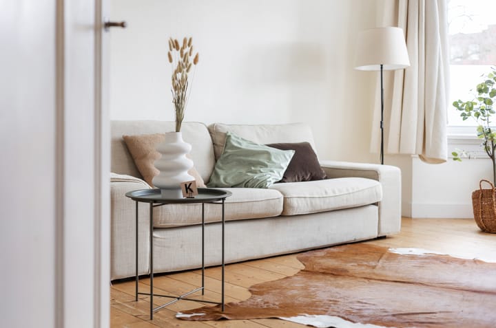 Foto 14 van Amalia van Solmsstraat 13