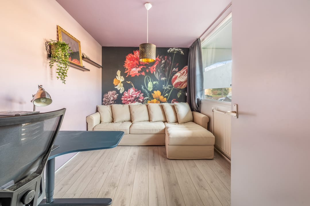 Foto 47 van Marsdiep 233