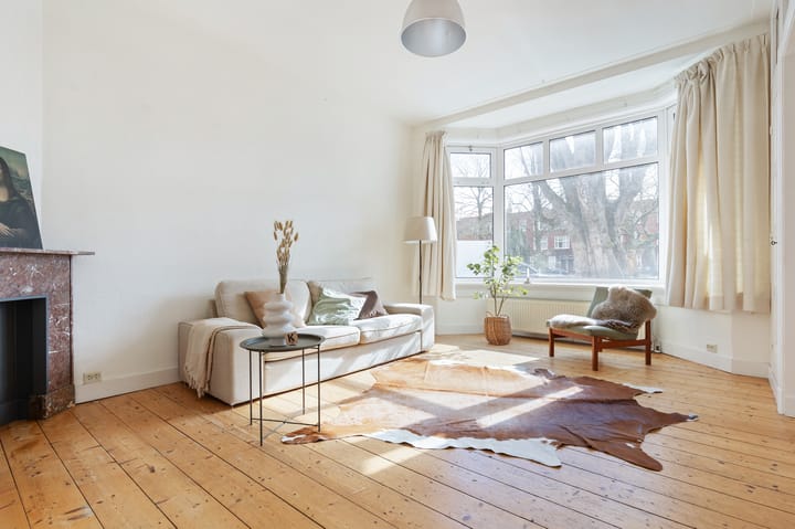 Foto 15 van Amalia van Solmsstraat 13