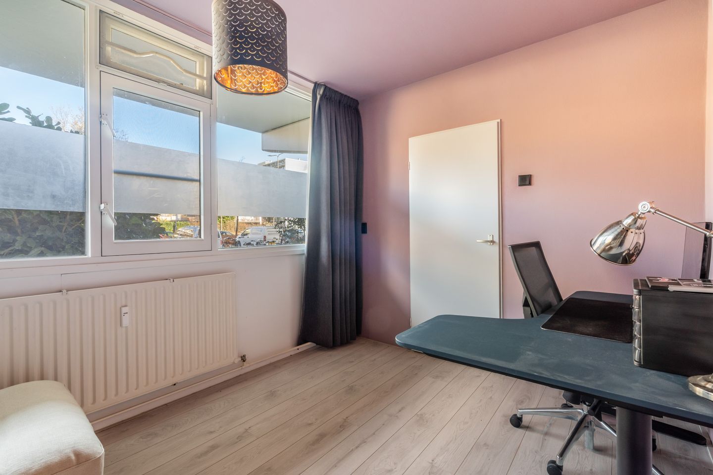 Foto 49 van Marsdiep 233