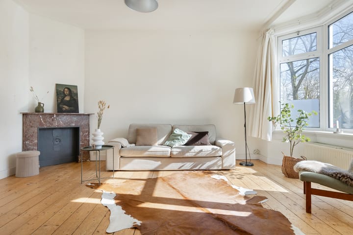 Foto 16 van Amalia van Solmsstraat 13