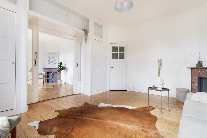 Foto 17 van Amalia van Solmsstraat 13