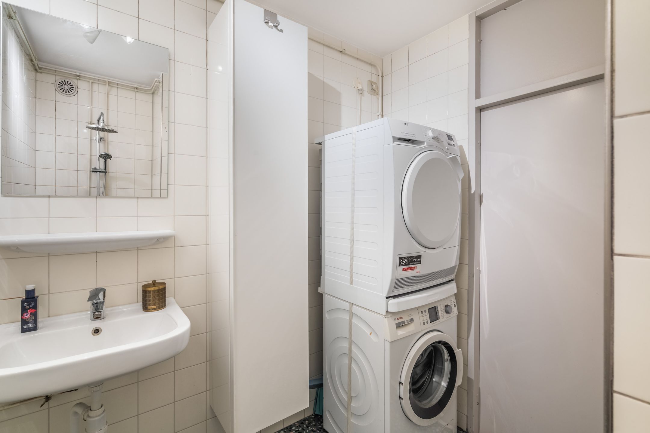 Foto 51 van Marsdiep 233