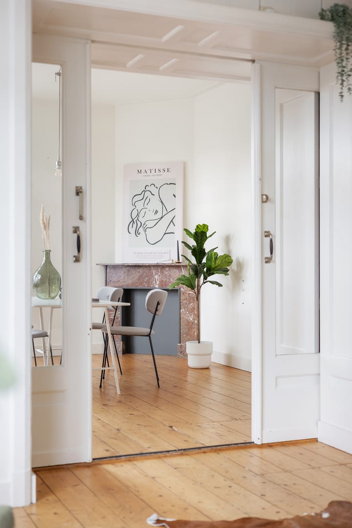 Foto 18 van Amalia van Solmsstraat 13