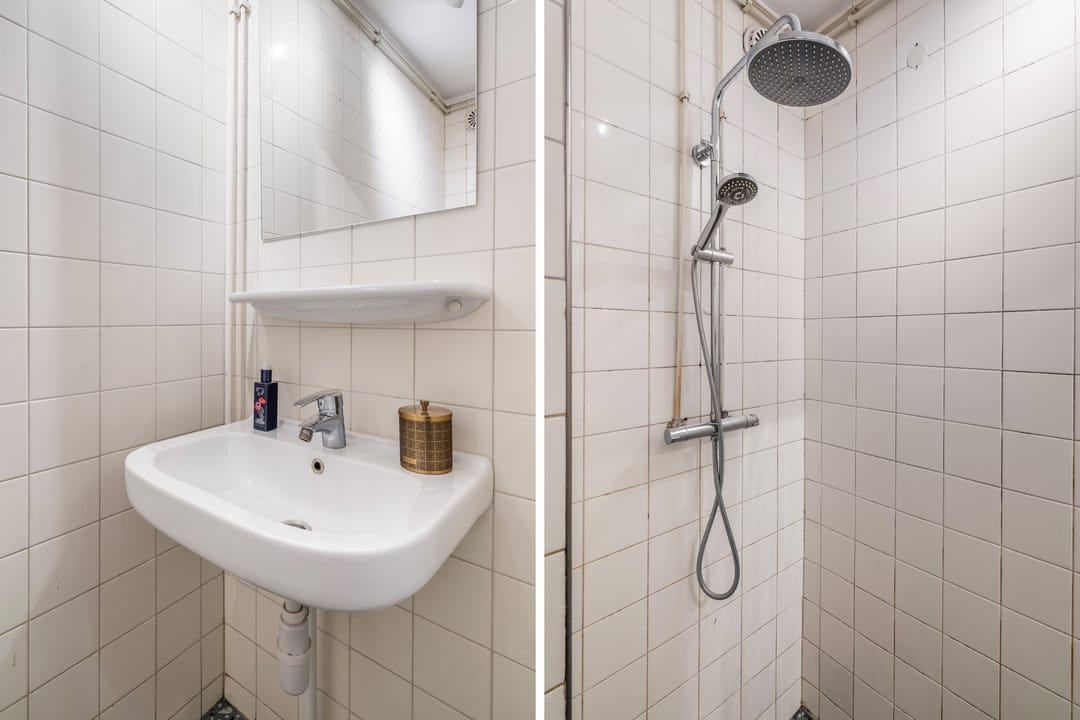 Foto 52 van Marsdiep 233