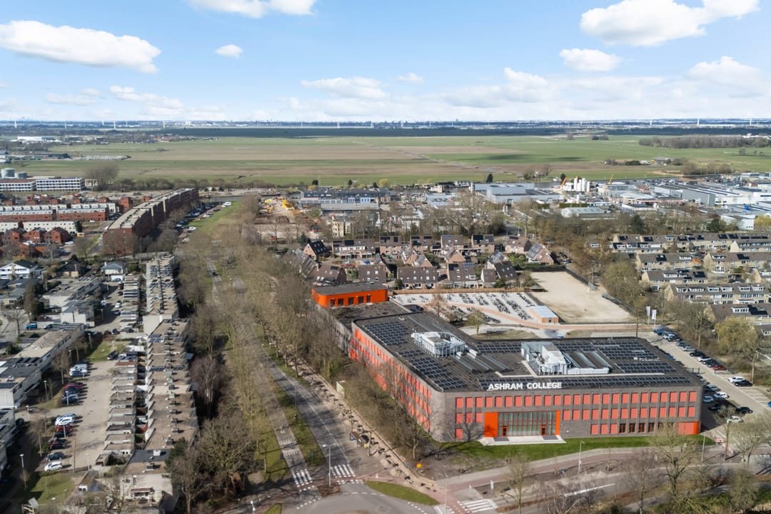 Foto 53 van Marsdiep 233