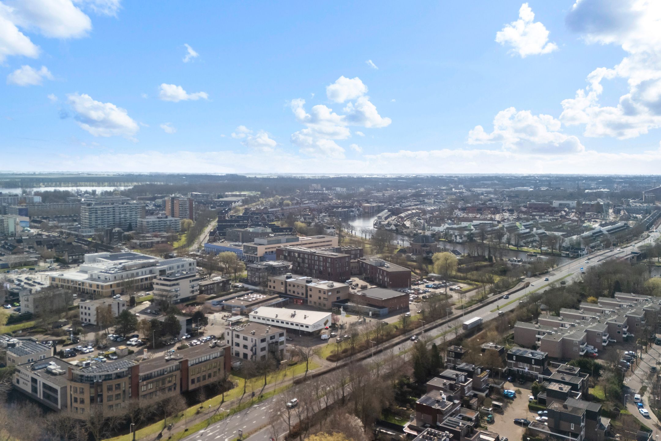 Foto 54 van Marsdiep 233