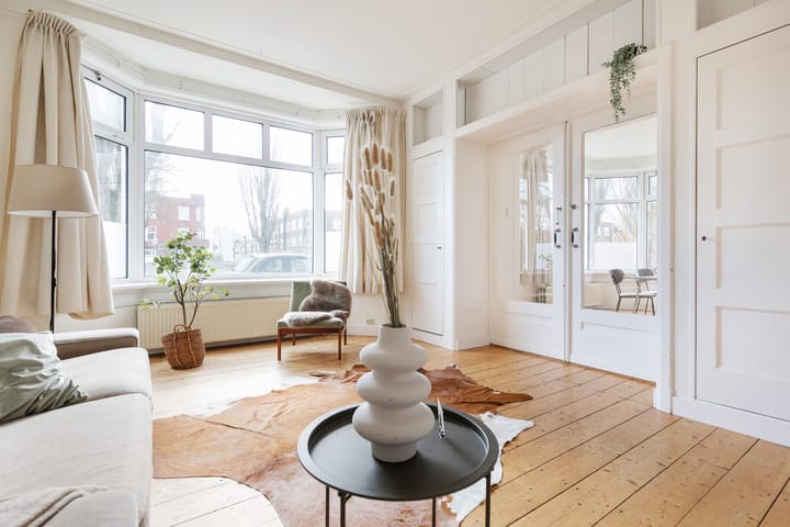 Foto 20 van Amalia van Solmsstraat 13