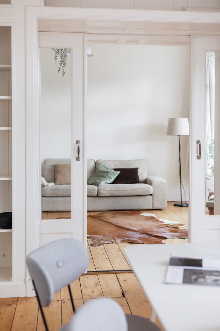 Foto 22 van Amalia van Solmsstraat 13