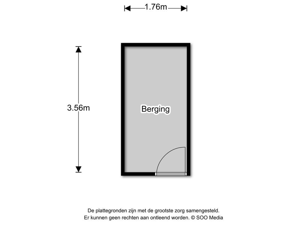 Foto 59 van Marsdiep 233