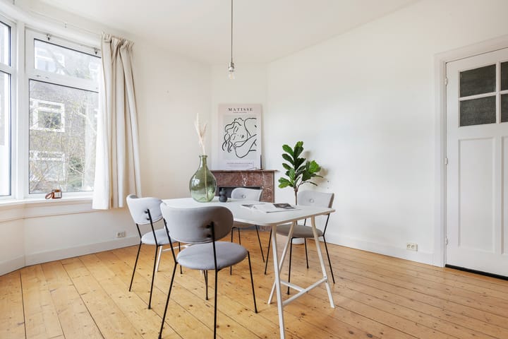 Foto 24 van Amalia van Solmsstraat 13