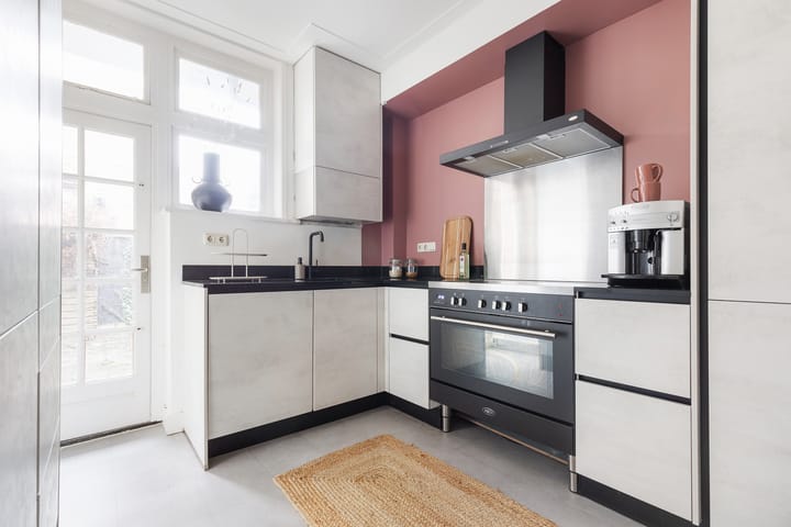 Foto 26 van Amalia van Solmsstraat 13