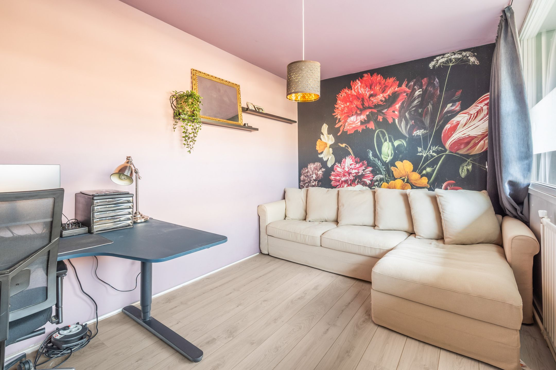 Foto 48 van Marsdiep 233