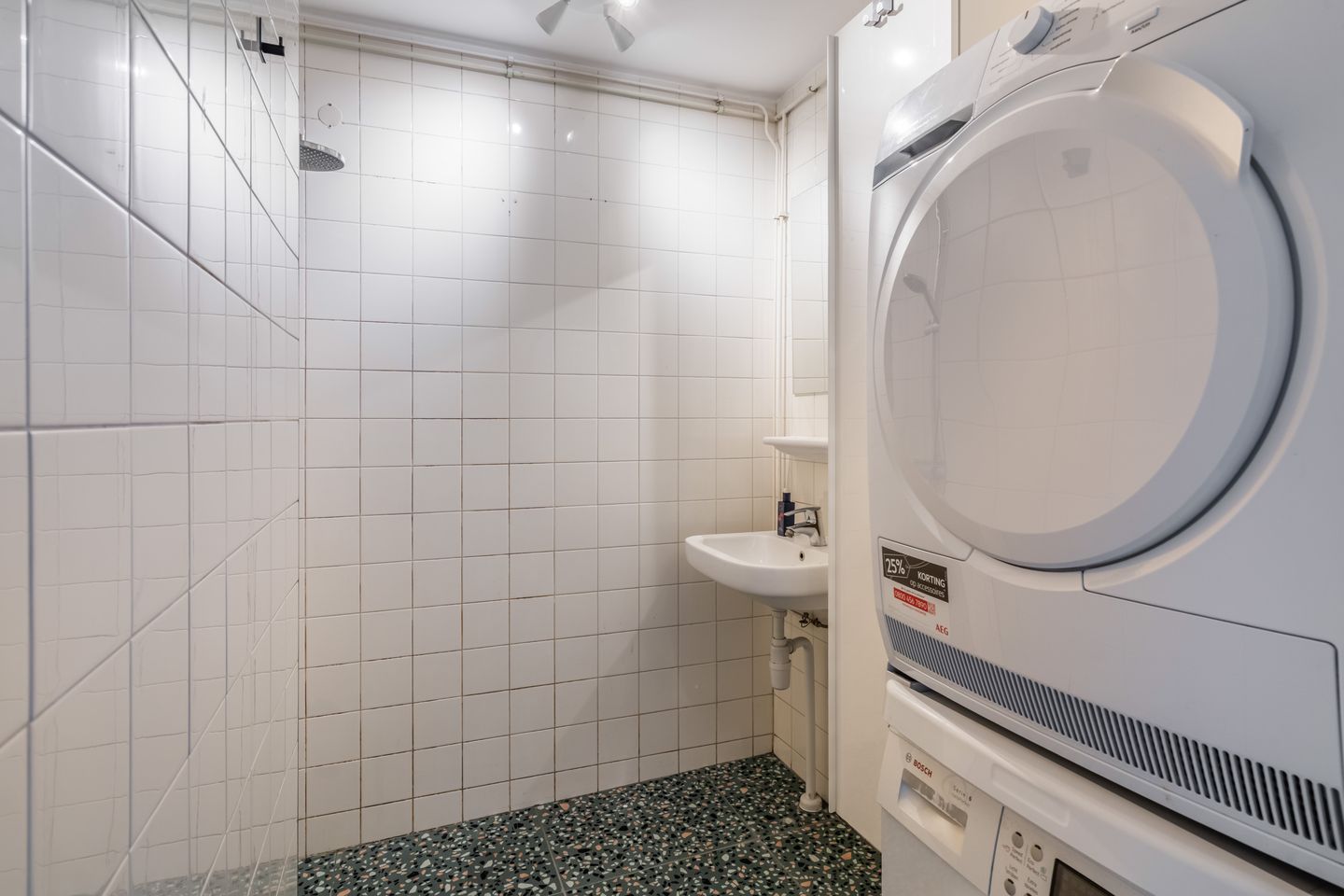 Foto 50 van Marsdiep 233